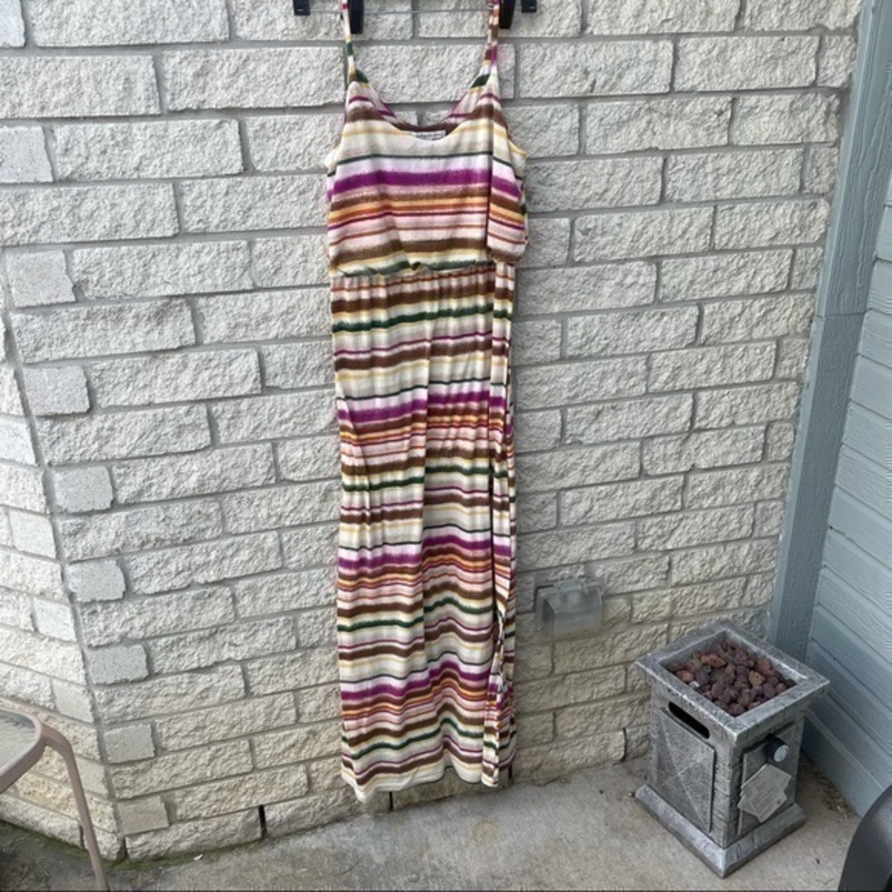 American Rag Dress     GD3